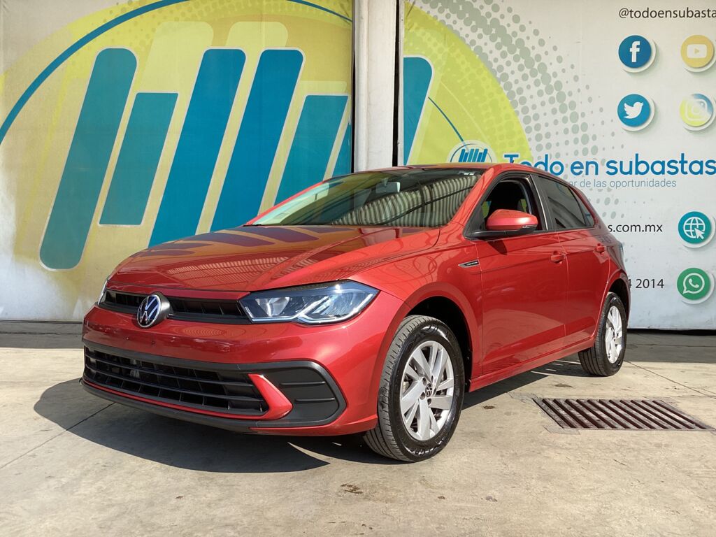 imagen principal de la unidad