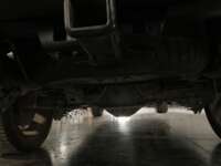 Ram 1500 2022 4p Laramie Sport Crew Cab V8/5.7 Aut 4x4 MHEV 2022 Ram 1500 Venta Cajuela 2