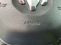 Ram 1500 2022 4p Laramie Sport Crew Cab V8/5.7 Aut 4x4 MHEV 2022 Ram 1500 Venta Interiores 11