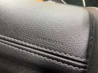 Ram 1500 2022 4p Laramie Sport Crew Cab V8/5.7 Aut 4x4 MHEV 2022 Ram 1500 Venta Interiores 12