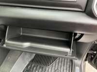 Ram 1500 2022 4p Laramie Sport Crew Cab V8/5.7 Aut 4x4 MHEV 2022 Ram 1500 Venta Interiores 13