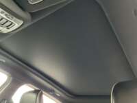 Ram 1500 2022 4p Laramie Sport Crew Cab V8/5.7 Aut 4x4 MHEV 2022 Ram 1500 Venta Interiores 19