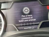 Ram 1500 2022 4p Laramie Sport Crew Cab V8/5.7 Aut 4x4 MHEV 2022 Ram 1500 Venta Interiores 3