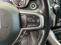 Ram 1500 2022 4p Laramie Sport Crew Cab V8/5.7 Aut 4x4 MHEV 2022 Ram 1500 Venta Interiores 6