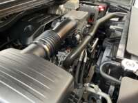 Ram 1500 2022 4p Laramie Sport Crew Cab V8/5.7 Aut 4x4 MHEV 2022 Ram 1500 Venta Motor 1