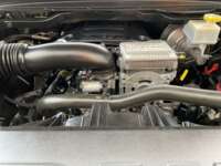 Ram 1500 2022 4p Laramie Sport Crew Cab V8/5.7 Aut 4x4 MHEV 2022 Ram 1500 Venta Motor 2