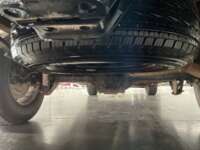 Chevrolet Silverado 1500 2020 4p WT Doble Cabina V6/4.3 Aut 4x4 2020 Chevrolet Silverado 1500 Venta Cajuela 2