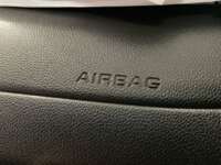 Chevrolet Silverado 1500 2020 4p WT Doble Cabina V6/4.3 Aut 4x4 2020 Chevrolet Silverado 1500 Venta Interiores 11