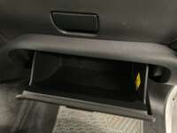 Chevrolet Silverado 1500 2020 4p WT Doble Cabina V6/4.3 Aut 4x4 2020 Chevrolet Silverado 1500 Venta Interiores 12