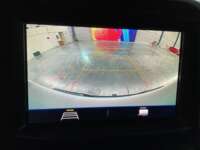 Chevrolet Silverado 1500 2020 4p WT Doble Cabina V6/4.3 Aut 4x4 2020 Chevrolet Silverado 1500 Venta Interiores 7