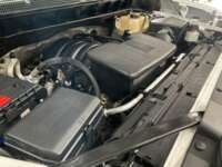 Chevrolet Silverado 1500 2020 4p WT Doble Cabina V6/4.3 Aut 4x4 2020 Chevrolet Silverado 1500 Venta Motor 1