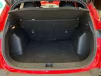 Geely Coolray 2024 5p GF Pack L4/1.5/T DCT 2024 Geely Coolray Venta Cajuela 1