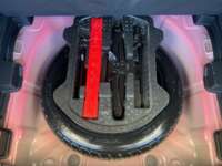 Geely Coolray 2024 5p GF Pack L4/1.5/T DCT 2024 Geely Coolray Venta Cajuela 2