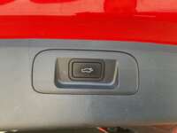 Geely Coolray 2024 5p GF Pack L4/1.5/T DCT 2024 Geely Coolray Venta Cajuela 3