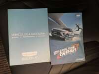 Geely Coolray 2024 5p GF Pack L4/1.5/T DCT 2024 Geely Coolray Venta Documentos 1