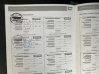 Geely Coolray 2024 5p GF Pack L4/1.5/T DCT 2024 Geely Coolray Venta Documentos 2