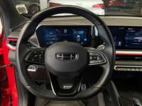 Geely Coolray 2024 5p GF Pack L4/1.5/T DCT 2024 Geely Coolray Venta Interiores 1