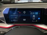 Geely Coolray 2024 5p GF Pack L4/1.5/T DCT 2024 Geely Coolray Venta Interiores 2