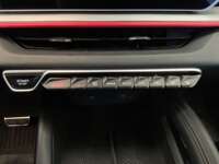 Geely Coolray 2024 5p GF Pack L4/1.5/T DCT 2024 Geely Coolray Venta Interiores 11