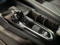 Geely Coolray 2024 5p GF Pack L4/1.5/T DCT 2024 Geely Coolray Venta Interiores 12