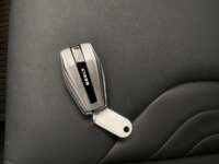 Geely Coolray 2024 5p GF Pack L4/1.5/T DCT 2024 Geely Coolray Venta Interiores 13