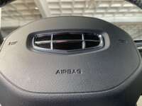 Geely Coolray 2024 5p GF Pack L4/1.5/T DCT 2024 Geely Coolray Venta Interiores 14