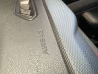 Geely Coolray 2024 5p GF Pack L4/1.5/T DCT 2024 Geely Coolray Venta Interiores 15