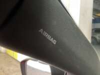 Geely Coolray 2024 5p GF Pack L4/1.5/T DCT 2024 Geely Coolray Venta Interiores 16