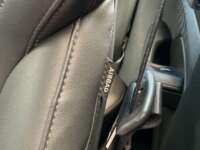 Geely Coolray 2024 5p GF Pack L4/1.5/T DCT 2024 Geely Coolray Venta Interiores 17