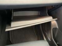 Geely Coolray 2024 5p GF Pack L4/1.5/T DCT 2024 Geely Coolray Venta Interiores 18