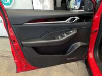 Geely Coolray 2024 5p GF Pack L4/1.5/T DCT 2024 Geely Coolray Venta Interiores 19