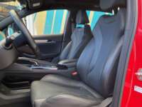 Geely Coolray 2024 5p GF Pack L4/1.5/T DCT 2024 Geely Coolray Venta Interiores 20