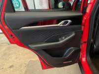 Geely Coolray 2024 5p GF Pack L4/1.5/T DCT 2024 Geely Coolray Venta Interiores 21