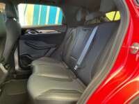 Geely Coolray 2024 5p GF Pack L4/1.5/T DCT 2024 Geely Coolray Venta Interiores 22