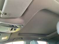 Geely Coolray 2024 5p GF Pack L4/1.5/T DCT 2024 Geely Coolray Venta Interiores 23