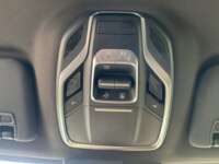 Geely Coolray 2024 5p GF Pack L4/1.5/T DCT 2024 Geely Coolray Venta Interiores 24