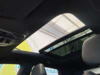 Geely Coolray 2024 5p GF Pack L4/1.5/T DCT 2024 Geely Coolray Venta Interiores 25