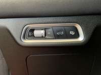 Geely Coolray 2024 5p GF Pack L4/1.5/T DCT 2024 Geely Coolray Venta Interiores 5