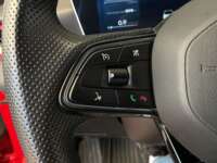 Geely Coolray 2024 5p GF Pack L4/1.5/T DCT 2024 Geely Coolray Venta Interiores 6