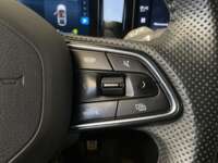 Geely Coolray 2024 5p GF Pack L4/1.5/T DCT 2024 Geely Coolray Venta Interiores 7