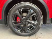 Geely Coolray 2024 5p GF Pack L4/1.5/T DCT 2024 Geely Coolray Venta Llantas 1