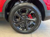 Geely Coolray 2024 5p GF Pack L4/1.5/T DCT 2024 Geely Coolray Venta Llantas 4