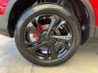 Geely Coolray 2024 5p GF Pack L4/1.5/T DCT 2024 Geely Coolray Venta Llantas 7