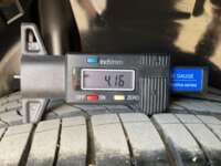 Geely Coolray 2024 5p GF Pack L4/1.5/T DCT 2024 Geely Coolray Venta Llantas 9