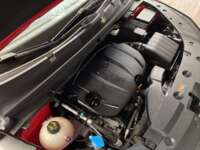 Geely Coolray 2024 5p GF Pack L4/1.5/T DCT 2024 Geely Coolray Venta Motor 1