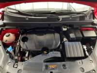 Geely Coolray 2024 5p GF Pack L4/1.5/T DCT 2024 Geely Coolray Venta Motor 2