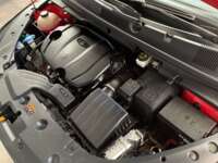 Geely Coolray 2024 5p GF Pack L4/1.5/T DCT 2024 Geely Coolray Venta Motor 3