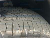 Volkswagen Teramont 2024 5p Peak Edition L4/2.0/T Tiptronic 2024 Volkswagen Teramont Ingreso Llantas 1