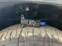 Volkswagen Teramont 2024 5p Peak Edition L4/2.0/T Tiptronic 2024 Volkswagen Teramont Ingreso Llantas 2