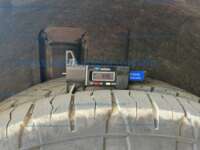 Volkswagen Teramont 2024 5p Peak Edition L4/2.0/T Tiptronic 2024 Volkswagen Teramont Ingreso Llantas 5